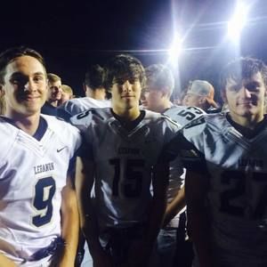 Meet your Posher, Bobby